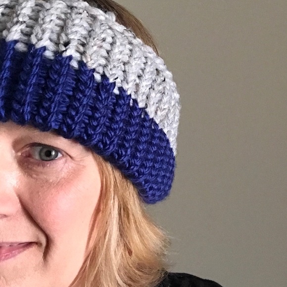 Meet your Posher, Gretchen - Picture 2 of 3